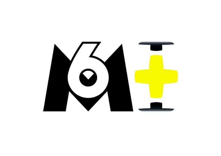 M6 va lancer sur sa future plateforme de streaming M6+ une téléréalité sur le MMA