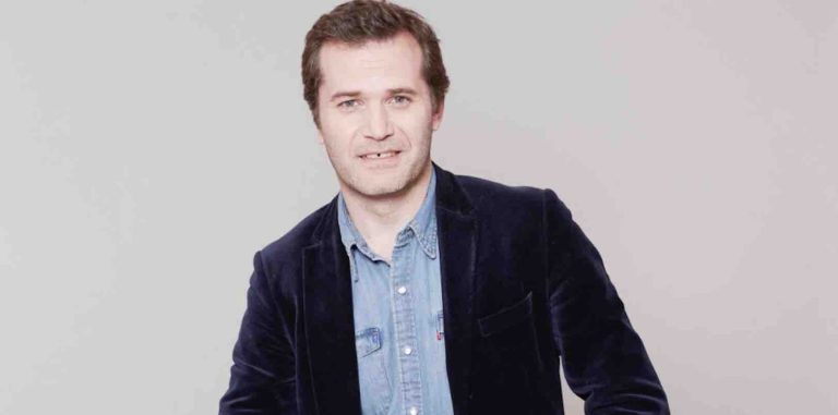 M. GURTLER (Gala) : «Avec plus de 10,3 millions d’abonnés, le compte TikTok de Gala est le 1er compte média en Europe»