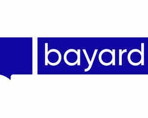 Groupe Bayard : le Conseil de Surveillance nomme François Morinière Président du Directoire à compter du 1er novembre 2024