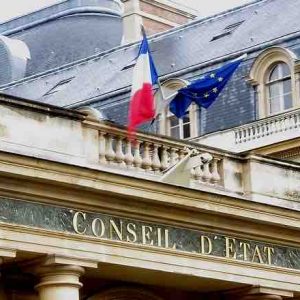 Microsoft: nouveau recours au Conseil d’Etat contre l’hébergement de données de santé françaises