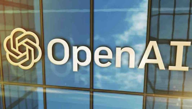 Elon Musk fustige le partenariat annoncé entre Apple et OpenAI et menace d’interdire l’iPhone dans ses sociétés