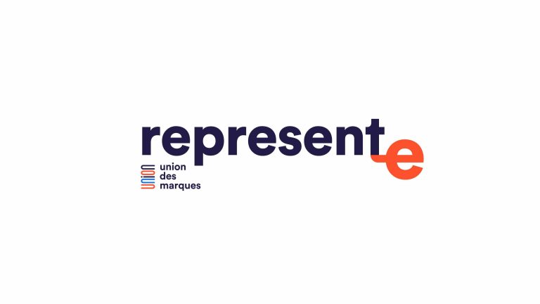 Orange et Heetch lauréats de la 6ème édition des prix REPRESENTe de l’Union des marques