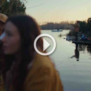 Orange et son agence Publicis Conseil reviennent avec deux nouvelles campagnes