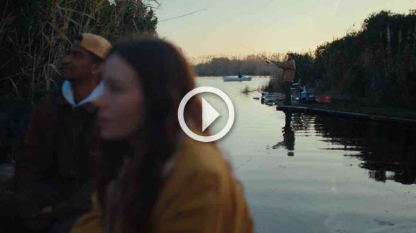 Orange et son agence Publicis Conseil reviennent avec deux nouvelles campagnes