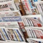 Avant les municipales, la presse s’inquiète d’être le bouc émissaire des colères publiques