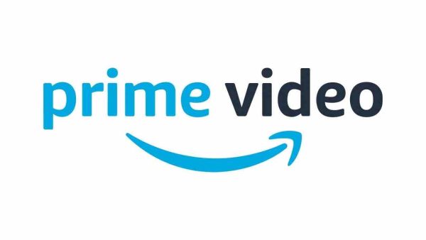Prime Video commande la série «Young Sherlock»