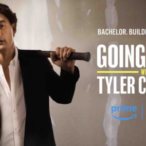 Prime Video : la nouvelle série «Going Home with Tyler Cameron» dès le 18 avril