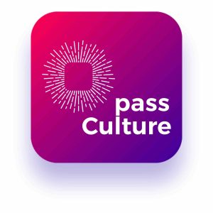 Quatre organisations représentant le spectacle vivant demandent un audit «indépendant» du Pass Culture