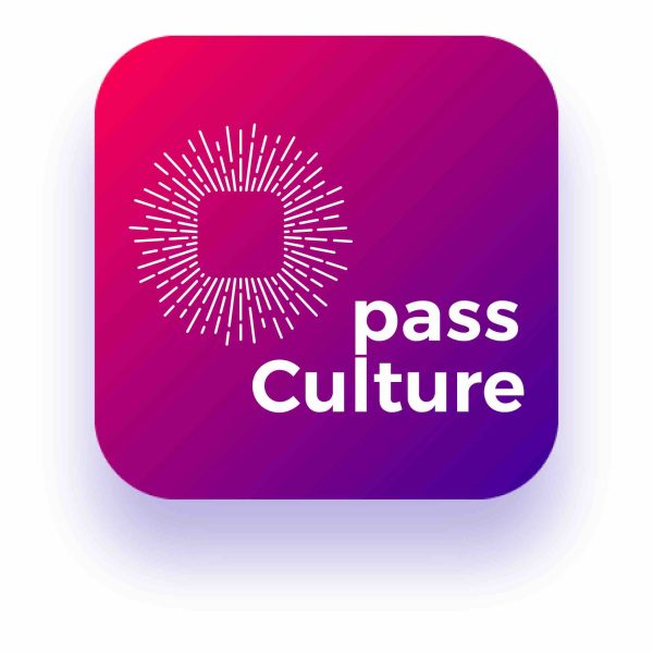 Quatre organisations représentant le spectacle vivant demandent un audit «indépendant» du Pass Culture