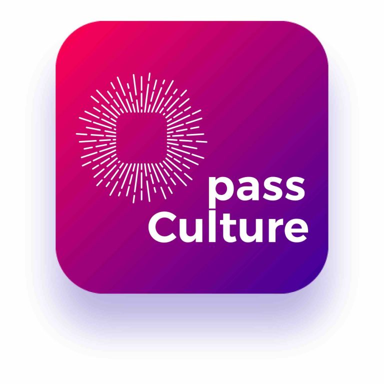 Quatre organisations représentant le spectacle vivant demandent un audit «indépendant» du Pass Culture