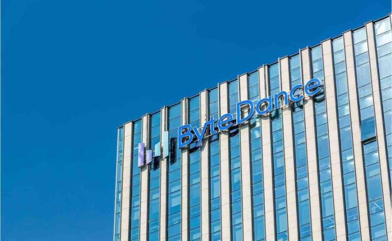 Qu’est-ce que ByteDance, la maison-mère de TikTok ?