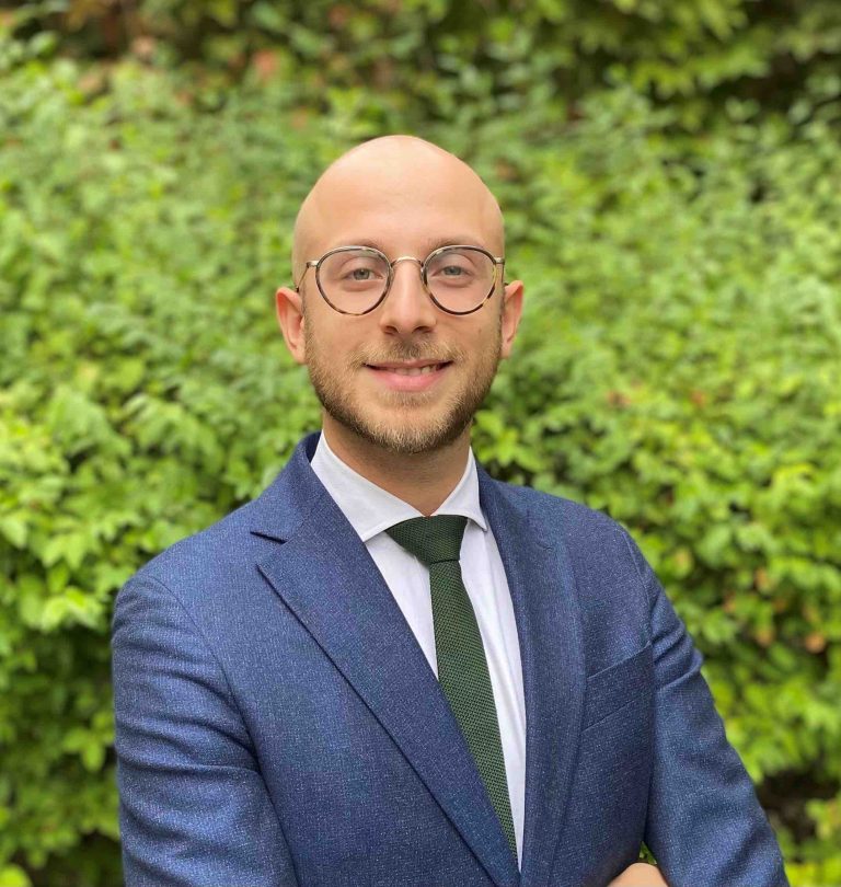 Radio France : Victor Richon nommé membre du CA de Radio France