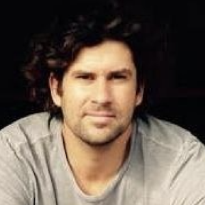 R. VÉRAN (Fremantle) : "M6 nous a donné les moyens nécessaires pour assurer un retour de qualité pour «Le juste Prix».