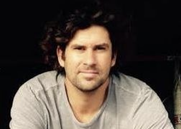 R. VÉRAN (Fremantle) : "M6 nous a donné les moyens nécessaires pour assurer un retour de qualité pour «Le juste Prix».