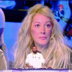 Séquence polémique sur Loana : Cyril Hanouna a valu à sa chaîne C8 une nouvelle mise en demeure par l’Arcom
