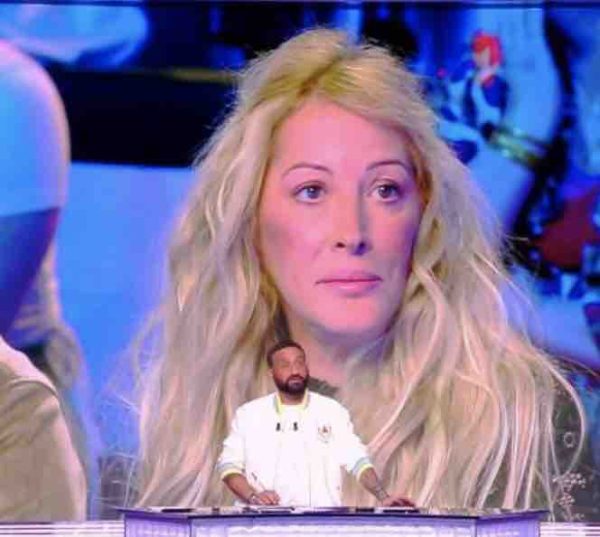 Séquence polémique sur Loana : Cyril Hanouna a valu à sa chaîne C8 une nouvelle mise en demeure par l’Arcom