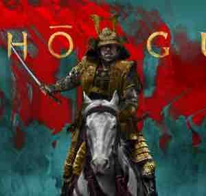 «Shōgun» : record pour les 1ers épisodes de la série avec 9 millions de visionnages dans le monde entier sur Hulu et Disney+