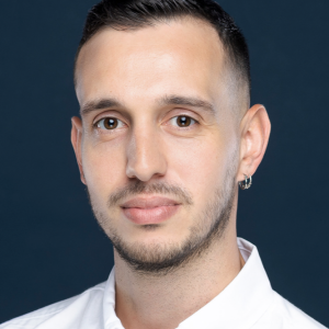 S. BIOUTI (TVMonaco) : «Nous poursuivons notre développement avec la préparation d’une application TVMonaco»