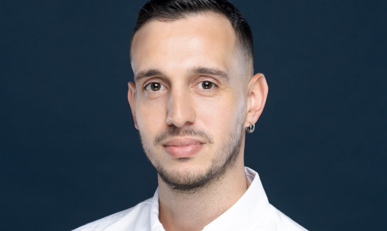 S. BIOUTI (TVMonaco) : «Nous poursuivons notre développement avec la préparation d’une application TVMonaco»