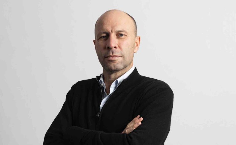 S. ROGEON (Kantar Media) : «Les publicités locales représentent 20% de la durée publicitaire de la télévision nationale»