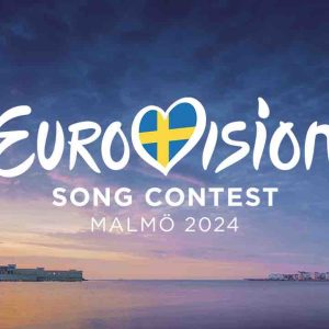 Suède: Malmö se prépare à un Eurovision dans des conditions de sécurité tendues