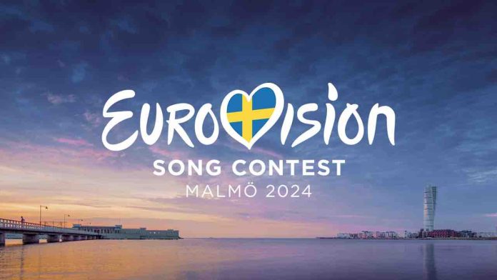 Suède- Malmö se prépare à un Eurovision dans des conditions de sécurité tendues