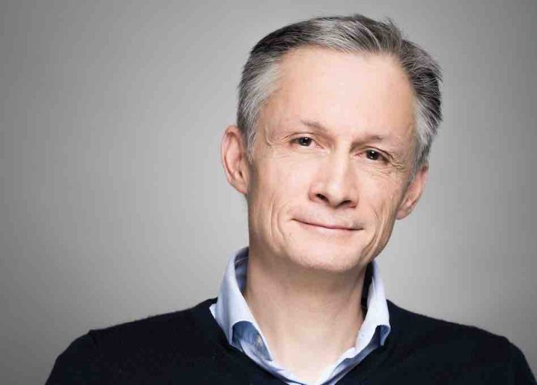 S. HERMANN (TFOU MAX) : «TFOU MAX propose un catalogue de plus de 8 000 vidéos unitaires»