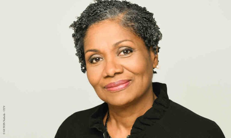 S. GENGOUL (France TV / Pôle Outre-mer) : «La télévision est un média puissant qui pérennise la relation avec notre public»