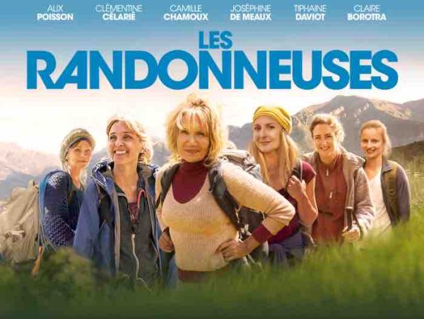 TF1 : 2 fictions récompensées aux Lauriers de l’Audiovisuel