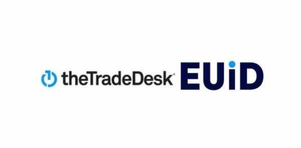 TF1 PUB s’associe à The Trade Desk pour adopter l’identifiant EUID