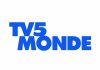 TV5MONDE : Sahar Baghery nommée directrice Distribution, Marketing et Commercialisation