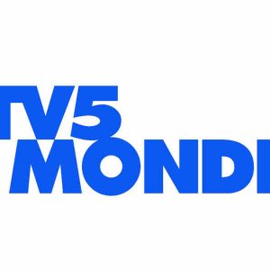 TV5MONDE partenaire du Festival de la fiction TV de la Rochelle