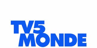 Le gouvernement canadien alloue 6M$ CA au développement de TV5MONDE+