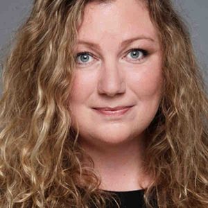 Tatiana LAGEWAARD (Warner Bros. Discovery) : «TLC arrive en France avec la promesse de vivre l’extraordinaire au quotidien»