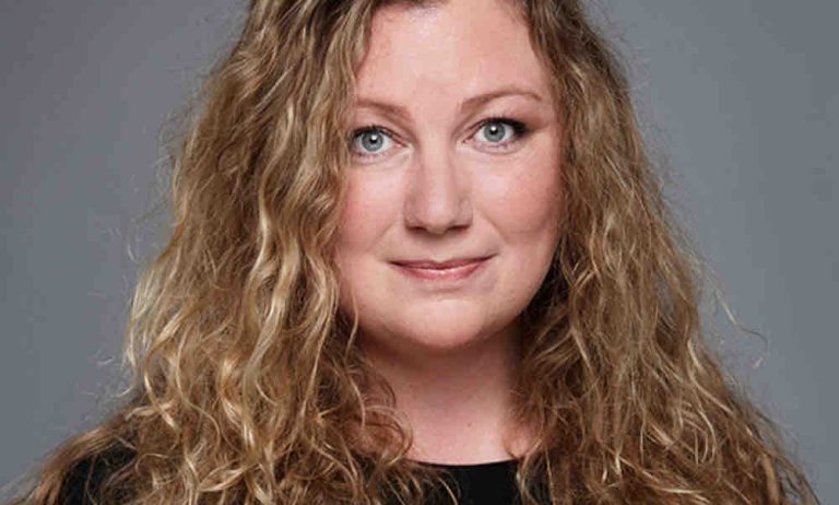 T. LAGEWAARD (Warner Bros. Discovery) : «TLC arrive en France avec la promesse de vivre l’extraordinaire au quotidien»