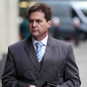 Un juge britannique estime que l’Australien Craig Wright n’a pas créé le bitcoin