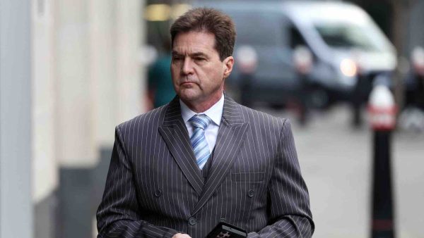 Un juge britannique estime que l’Australien Craig Wright n’a pas créé le bitcoin