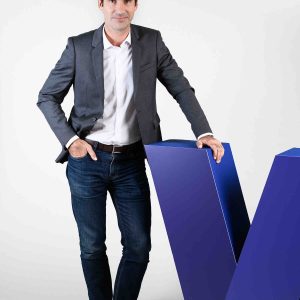 Webedia : records d’audience pour AlloCiné en janvier 2024
