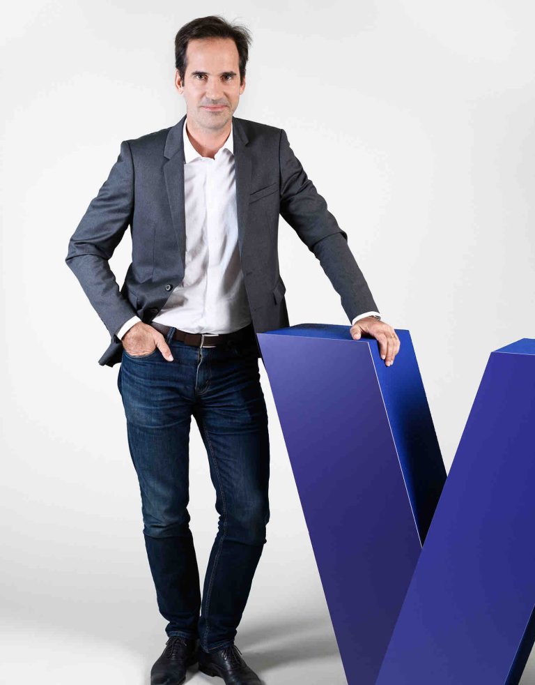 Webedia : records d’audience pour AlloCiné en janvier 2024