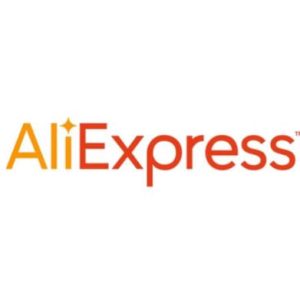 Distribution de produits dangereux: l’UE ouvre une «enquête formelle» visant le géant chinois du commerce en ligne AliExpress