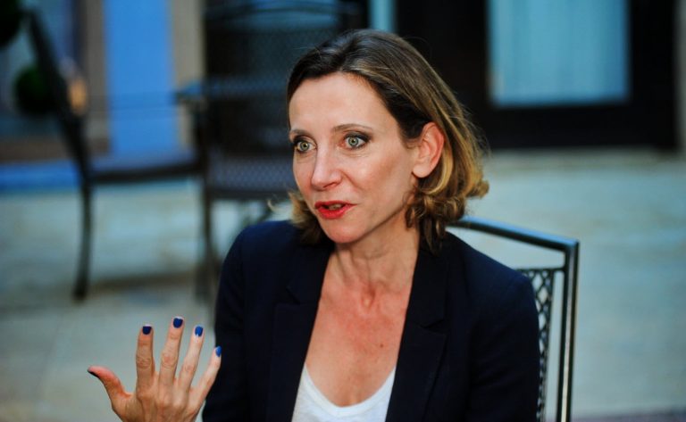 Victoire aux prud’hommes pour Hélène Risser, ancienne responsable des documentaires de Public Sénat 