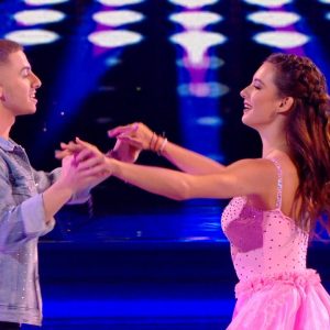 Michou anime une version digitale de «Danse avec les stars» avec des stars d’internet sur TF1+ dès le 9 mars 