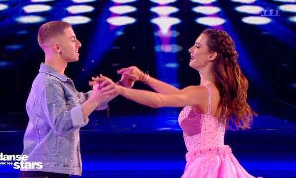 Michou anime une version digitale de «Danse avec les stars» avec des stars d’internet sur TF1+ dès le 9 mars 