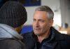 France 2 : «Simon Coleman», leader du Prime vendredi