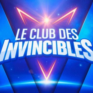 France 2 : 1.805.000 fidèles devant «Le club des invincibles» samedi en Prime 