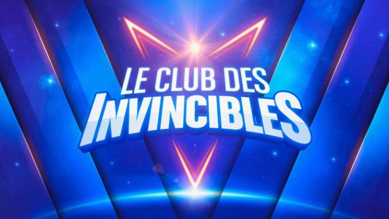 France 2 : 1.805.000 fidèles devant «Le club des invincibles» samedi en Prime 