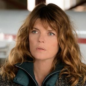 France 3 : «Cassandre», leader du Prime 