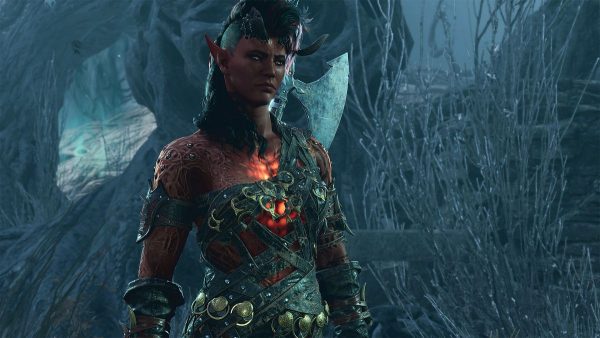 Triomphe de «Baldur’s Gate 3» aux BAFTA : cinq prix dont le jeu de l’année
