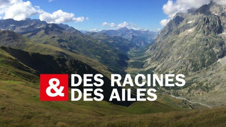 France 3 : «Des racines et des ailes», 2ème du Prime mercredi
