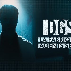 France 2 : «DGSE : la fabrique des agents secrets» frôle les 2.000.000 mardi en Prime